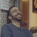 Profile Picture of Nuno Moniz (@nunomoniz_) on Pinterest