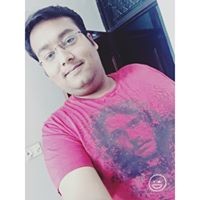 Profile Picture of Ankur Malhotra (@ankur-malhotra-38) on Quora