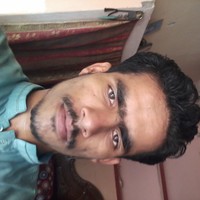 Profile Picture of Bilal Ali (@bilal-ali-180) on Quora