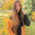 Profile Picture of Emilie Beaudoin-Paul (@emibipi) on Instagram