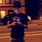 Profile Picture of Jeffrey_mcguire (@swolegodjr) on Instagram