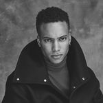 Profile Picture of Corentin Fila (@corentin_filaa) on Instagram