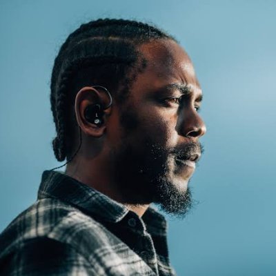 Profile Picture of Jason Nova (@Jasonnova13) on Twitter