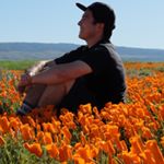 Johnny Sotelo - Instagram Profile Picture of Johnny Sotelo (@johnnysotelo_) on Instagram