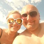 Profile Picture of Adam Wojciechowski (@adam.wojciechowski.3323) on Instagram
