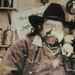 Profile Picture of Randy Dollar (@dollarrandy) on Pinterest
