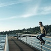 Profile Picture of Samuel Christian (@@samuelchristian4) on Tiktok