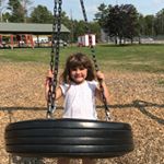 Nancy Brouse Rogers - Instagram Profile Picture of Nancy Brouse Rogers (@nancy.rogers.798) on Instagram