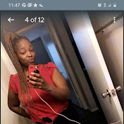 Profile Picture of Cedric Moore (@cedricmoore9880) on Youtube