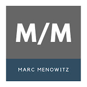 Profile Picture of Marc Menowitz (@marcmenowitz9900) on Youtube