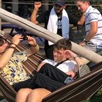 Tom - Instagram Profile Picture of Tom (@tom.dearden) on Instagram