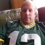 Profile Picture of Jason Beaudoin (@beaudoinjason2) on Instagram