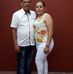Profile Picture of Jimmy Calderon (@jimmy.calderon.77920) on Facebook
