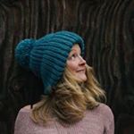 Profile Picture of charlotteaustin (@charlotteaustin) on Instagram