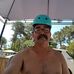Profile Picture of Joseph Grondin (@joseph.grondin.733) on Facebook