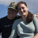 Profile Picture of Barrett Avery (@barrettaveryphoto) on Instagram