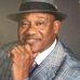 Profile Picture of Clarence French (@clarence.french.12) on Facebook
