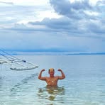 Profile Picture of Michael Su Bing (@Michael-Su-Bing) on Facebook