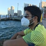 Profile Picture of Gabriel Manzano (@gaby.musik) on Instagram