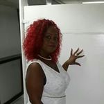 Profile Picture of Stacy Walters (@stacy3986) on Instagram