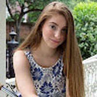 Profile Picture of Ariel Mayer (@ariel-mayer-6) on Quora