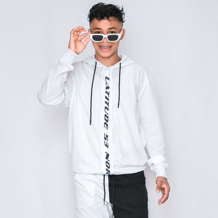 Profile Picture of El_Torres68 (@el_torres68) on Tiktok