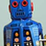 Profile Picture of Gareth_j (@gareth_j) on Flickr