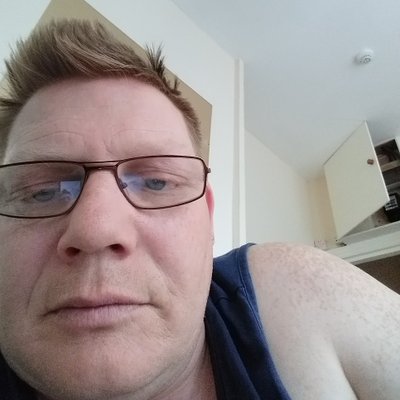 Profile Picture of Darryl Mccloud (@DarrylMccloud2) on Twitter