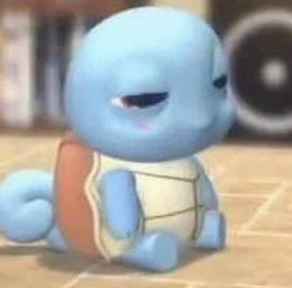 Profile Picture of Tony Tovar (@tonytovar91) on Poshmark