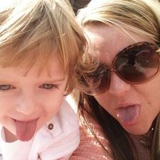 Profile Picture of Carly Phelps (@carlyphelps8) on Twitter