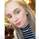 Profile Picture of April Keegan (@april.475) on Instagram