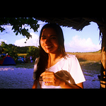 Profile Picture of Ysa Calinawan (@ysa calinawan) on Flickr