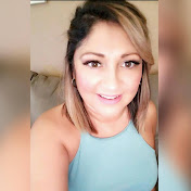 Profile Picture of Veronica Sendejo (@veronicasendejo3323) on Youtube