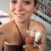 Profile Picture of Kate Marie Bivens (Katie bivens) (@katie.vanderpool.39) on Facebook