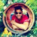 Profile Picture of Michael Dottery (@michael.dottery.3348) on Facebook
