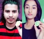 Profile Picture of   एउटा रुने... (@senti_sharma) on Tiktok