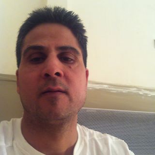 Profile Picture of Phuman Singh (@phuman.singh.16) on Facebook