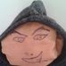 Profile Picture of Frederic Leonero del Conejo (@frederic.leonerodelconejo) on Facebook