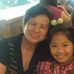 Profile Picture of Doris Hoo (@doris.hoo.58) on Facebook