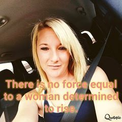 Profile Picture of Stacy Dennison (@stacydennison) on Tiktok