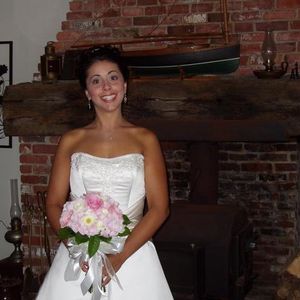 Profile Picture of Lisa Viveiros (@lisaviveiros) on Myspace