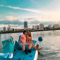 Profile Picture of Paloma Ramirez (@paloma-ramirez-36) on Quora