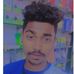 Profile Picture of Bicky Zack (@bicky.zack.7) on Facebook
