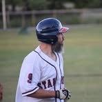 Profile Picture of Jeremy Shore (@jeremy.shore.5) on Facebook