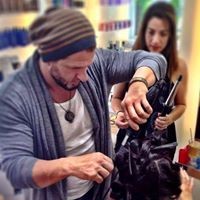 Profile Picture of Jason Martinez (@jason-martinez-82) on Quora