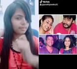 Profile Picture of   I love u uuppi bere yella... (@sahanauppifanforever) on Tiktok