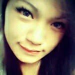 Profile Picture of Christine Castaneda (@castanedachristine) on Instagram
