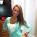 Profile Picture of Sara Rice (@sara.rice.750) on Facebook