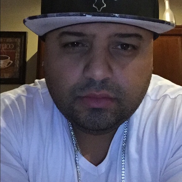 Profile Picture of Francisco Rivera (@frankrivera1977) on Poshmark