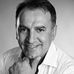 Profile Picture of Carlo Scalzo (@carlo.scalzo.10) on Facebook